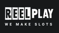 ReelPlay