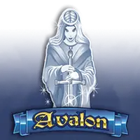 Avalon