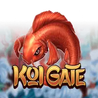 Koi Gate